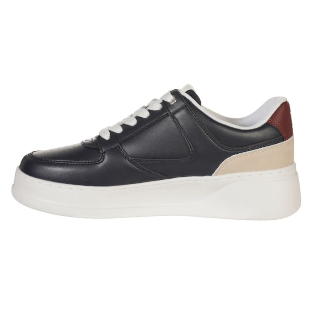 Tommy Hilfiger Grehyz Sneakers Women - NVY