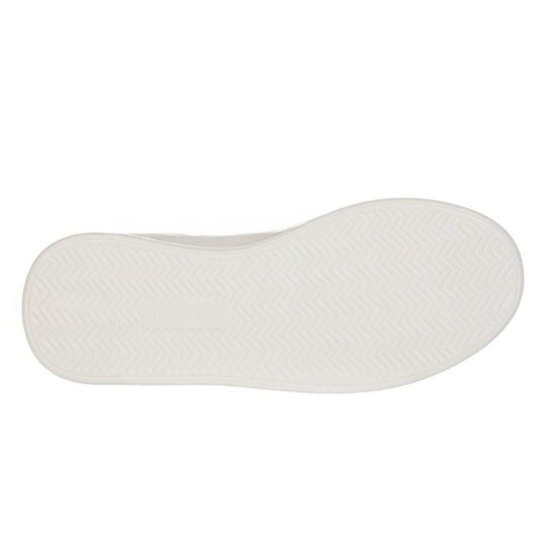 Tommy Hilfiger Grehyz Sneakers Women - WHT