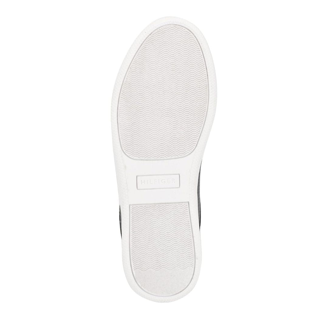 Tommy Hilfiger Jallya Sneakers Women - NVY