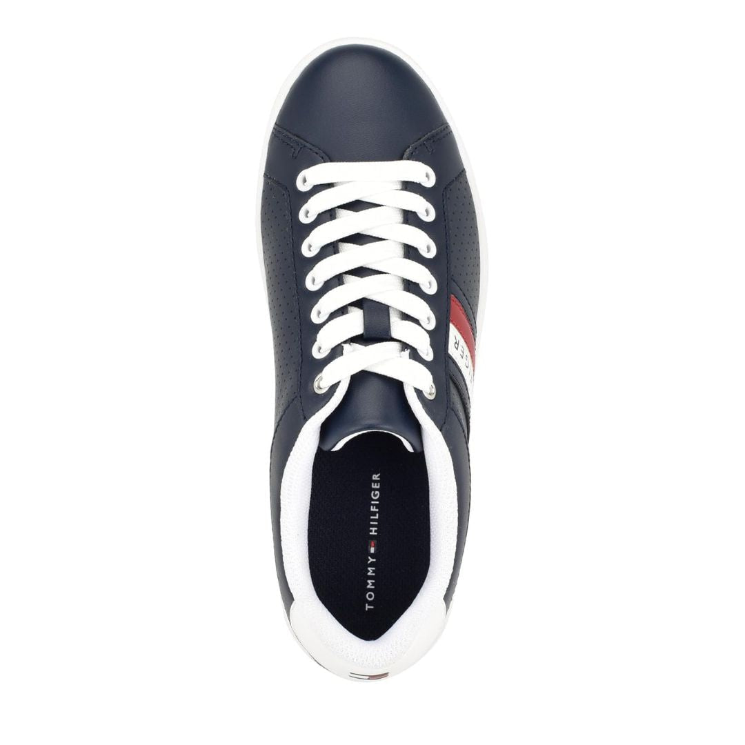 Tommy Hilfiger Jallya Sneakers Women - NVY