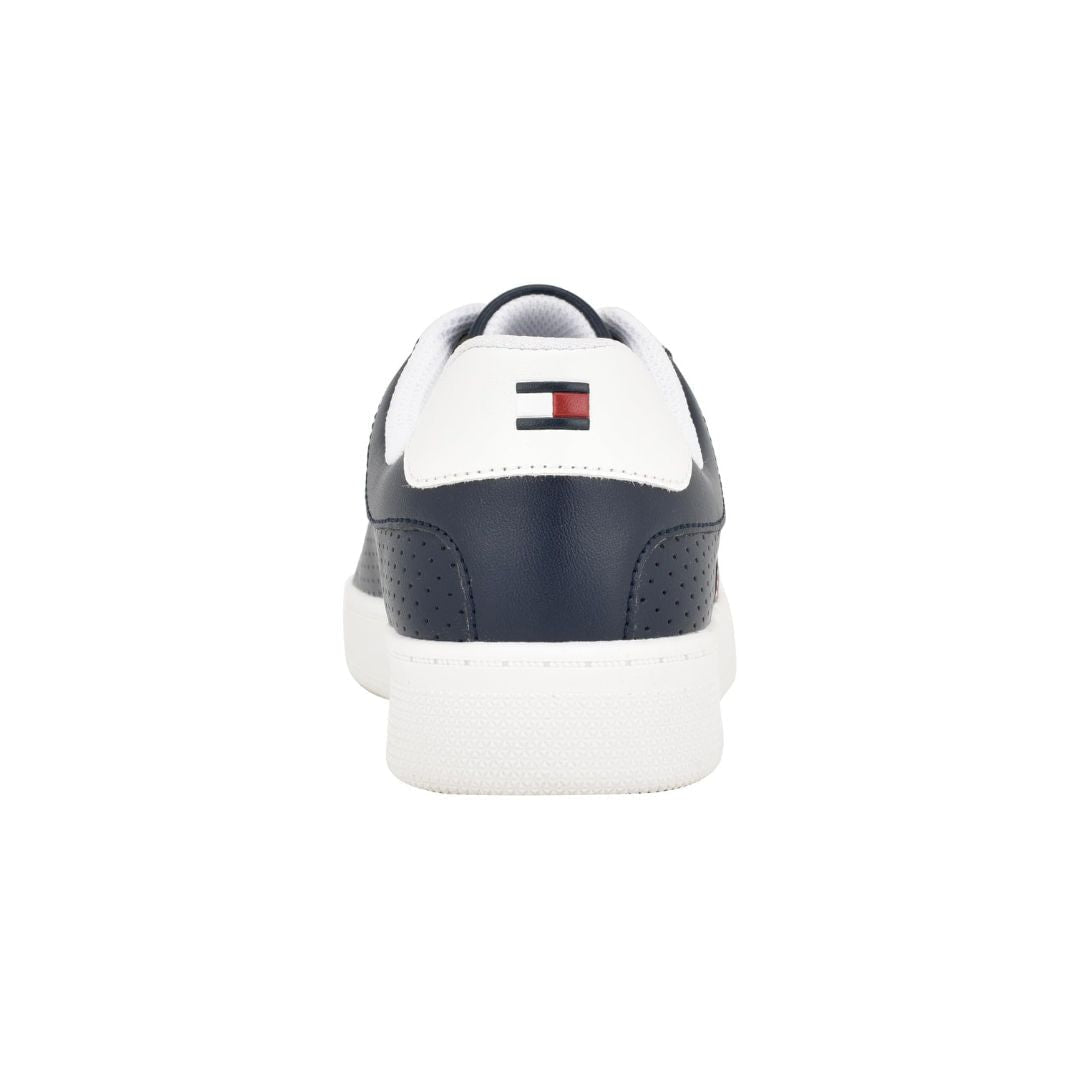 Tommy Hilfiger Jallya Sneakers Women - NVY