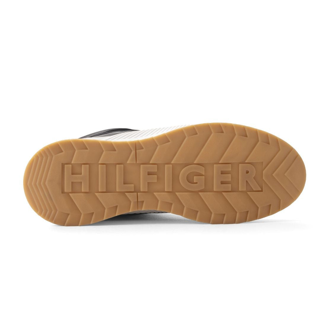 Tommy Hilfiger Jipsun Women - BLK