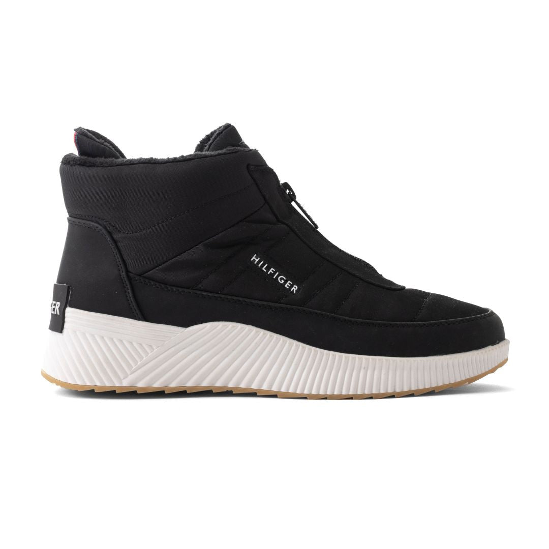 Tommy Hilfiger Jipsun Women - BLK