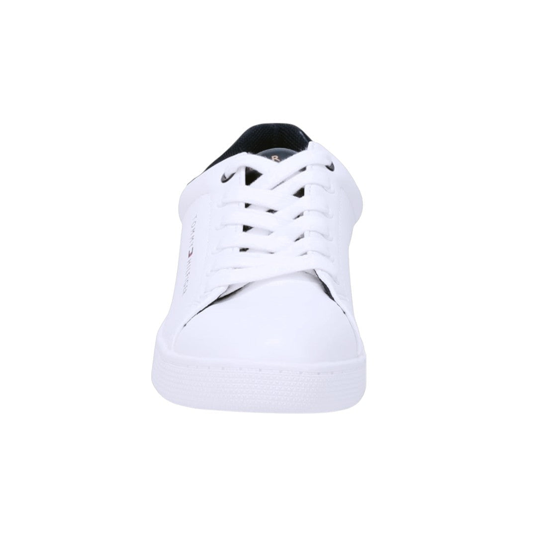 Tommy Hilfiger Jyan Sneakers Women - WHTNVY