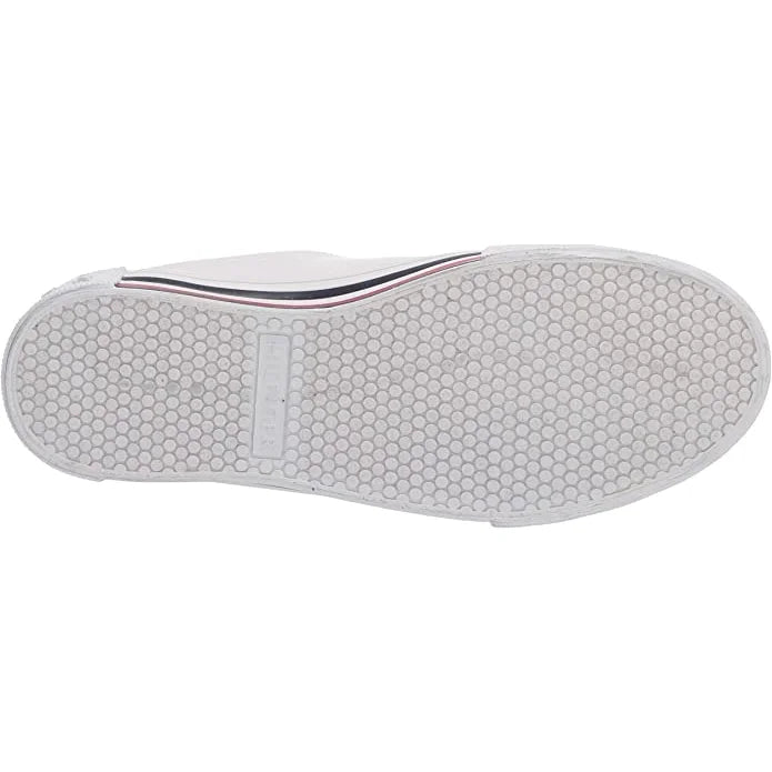 Tommy Hilfiger kery Sneaker Women - Shoes