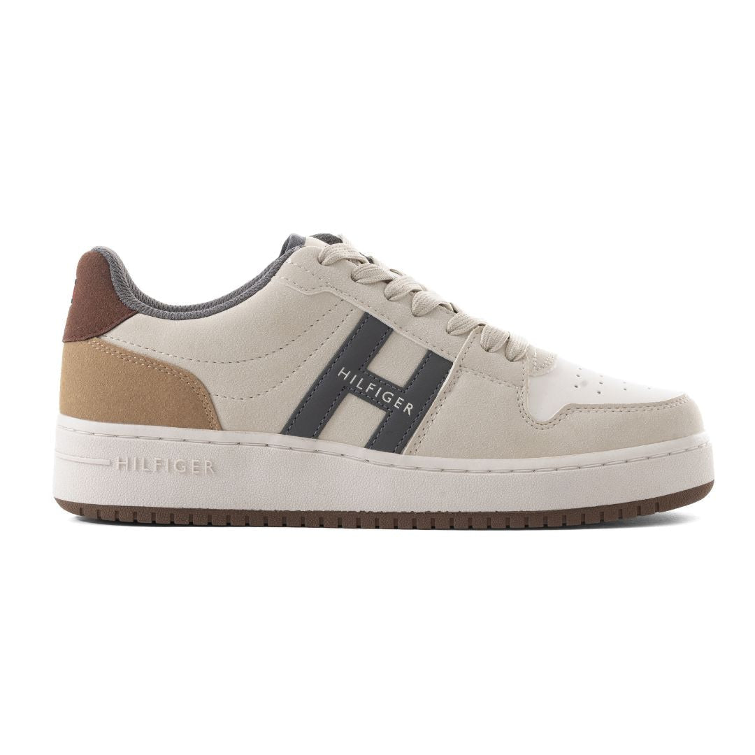 Tommy Hilfiger Kildar Sneakers Men - BEG