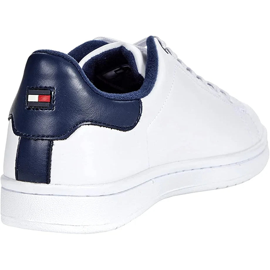 Tommy Hilfiger Lathan Men - Shoes