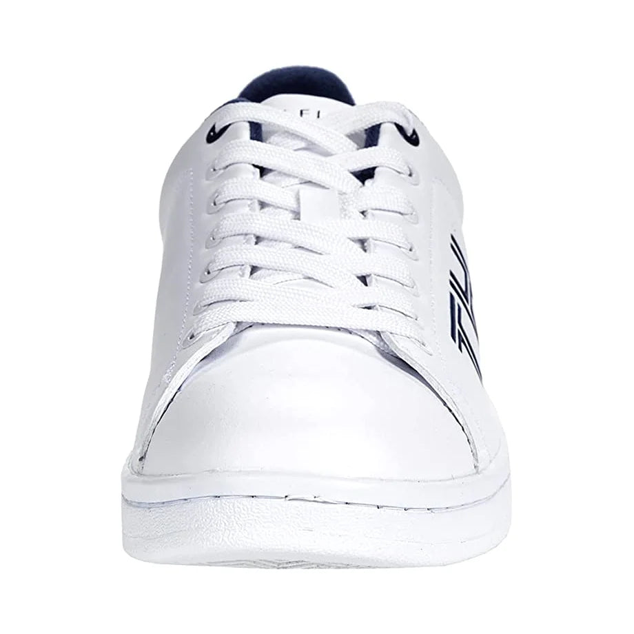 Tommy Hilfiger Lathan Men - Shoes