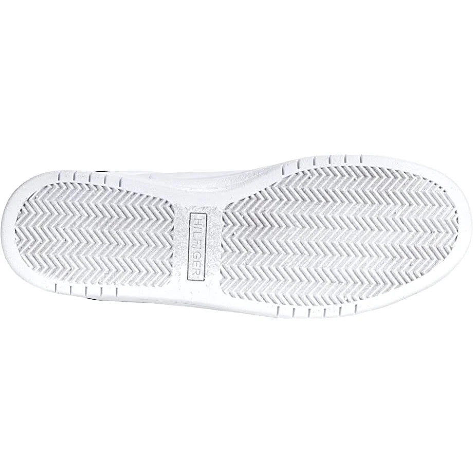 Tommy Hilfiger Lathan Men - Shoes