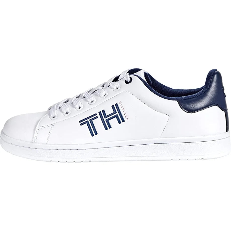 Tommy Hilfiger Lathan Men - Shoes