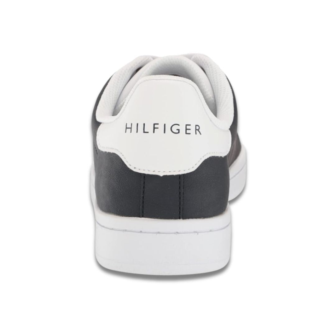Tommy Hilfiger LERZY Sneakers Men - DRKNVY