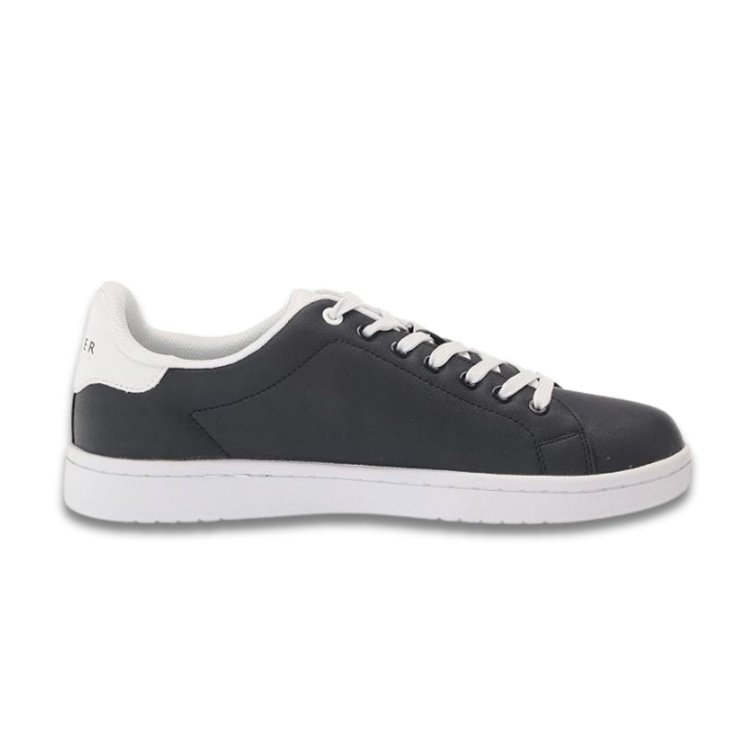 Tommy Hilfiger LERZY Sneakers Men - DRKNVY