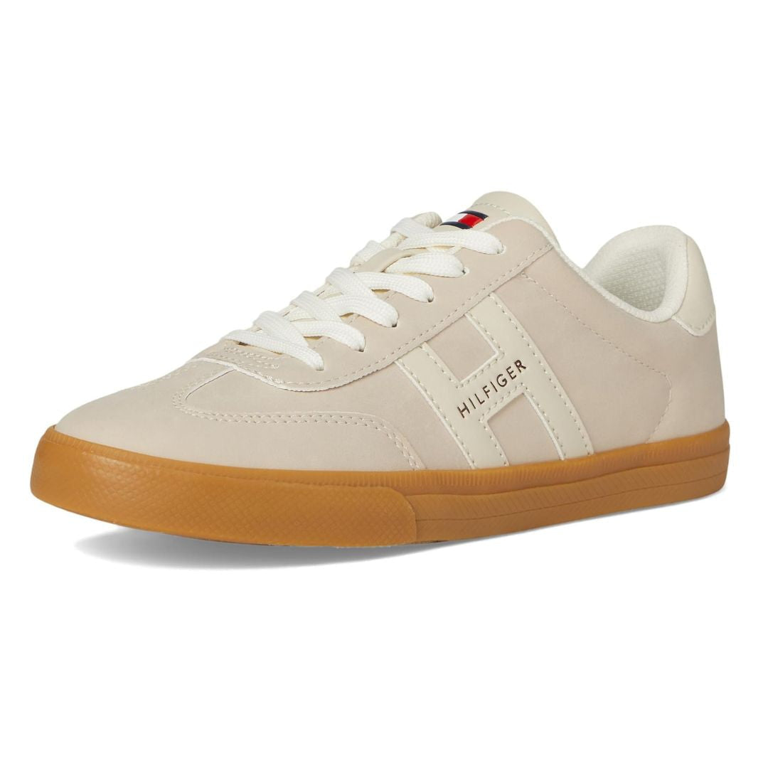 Tommy Hilfiger Lexeih Sneakers Women - BEG