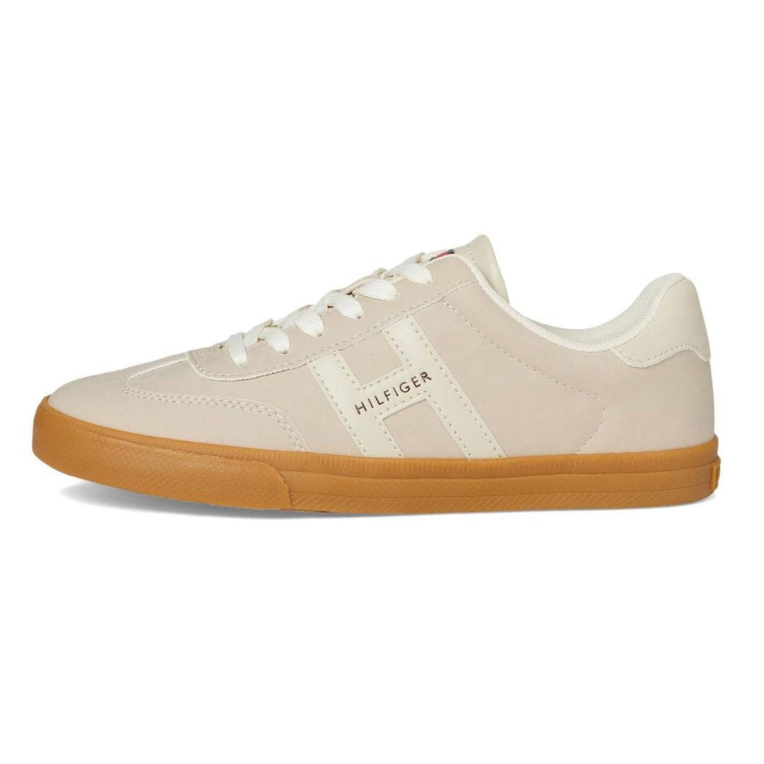 Tommy Hilfiger Lexeih Sneakers Women - BEG