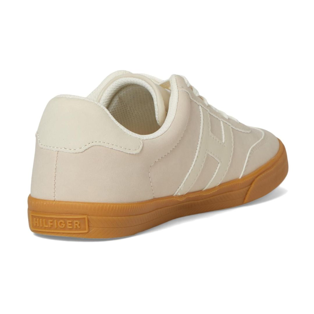 Tommy Hilfiger Lexeih Sneakers Women - BEG