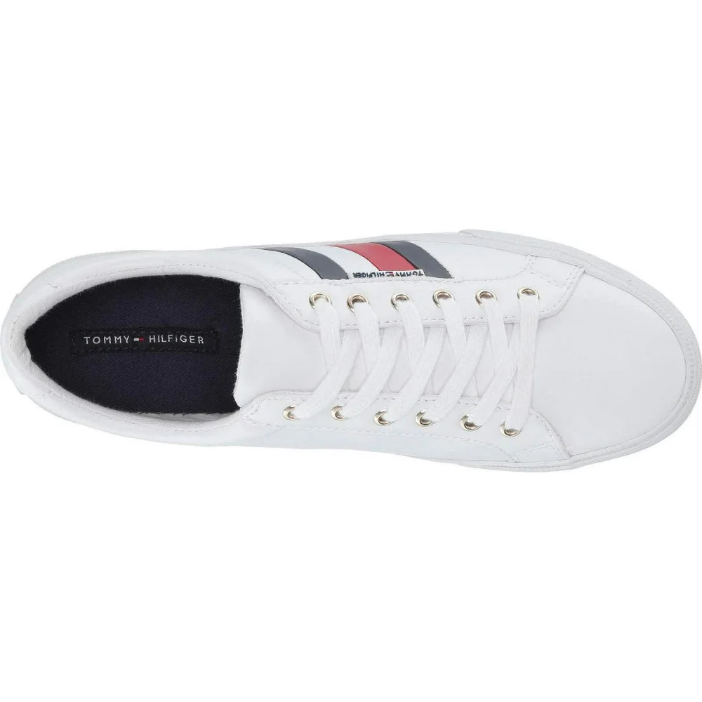 Tommy Hilfiger Lightz Women - Shoes