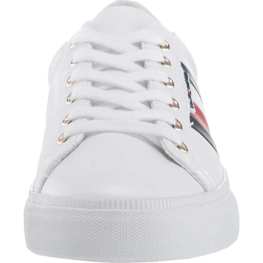 Tommy Hilfiger Lightz Women - Shoes