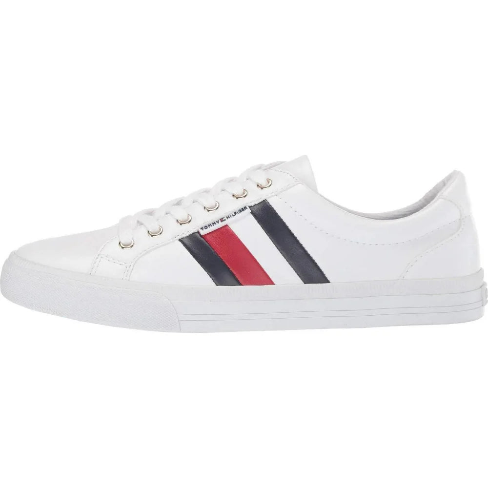 Tommy Hilfiger Lightz Women - Shoes