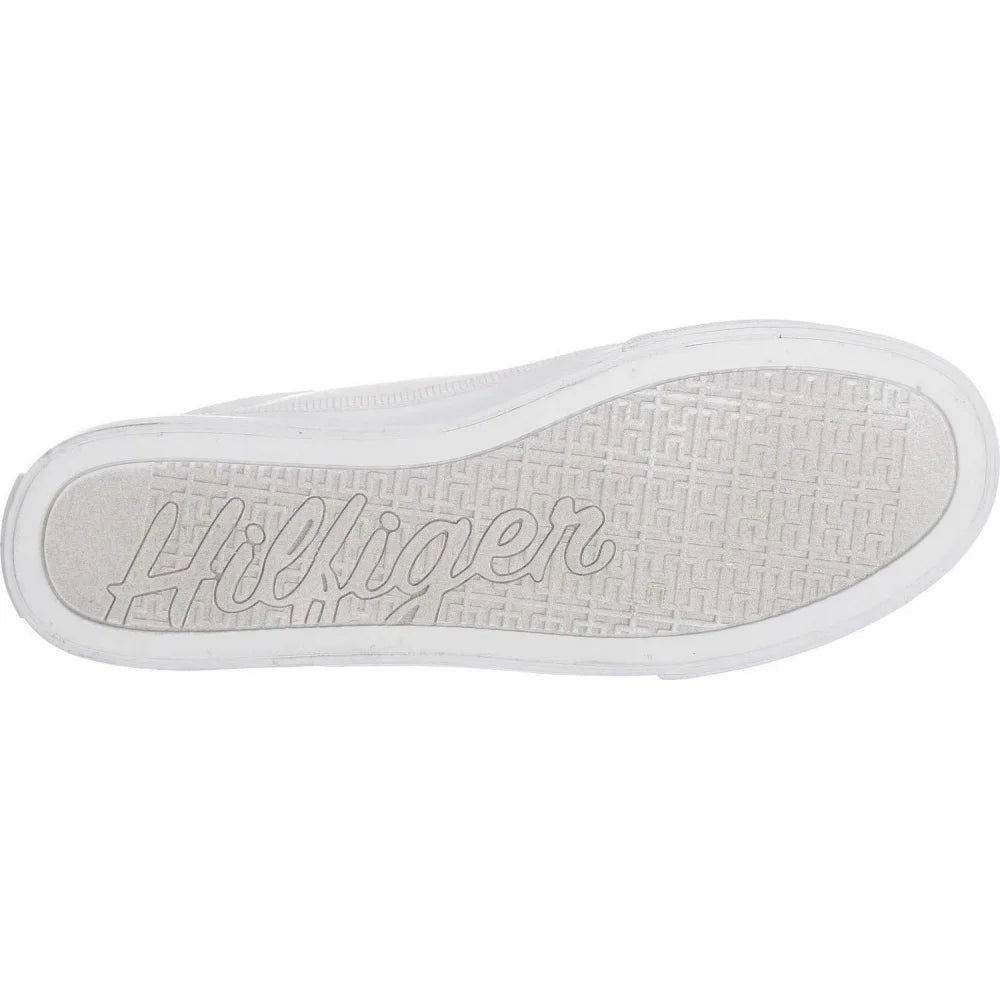Tommy Hilfiger Lightz Women - Shoes