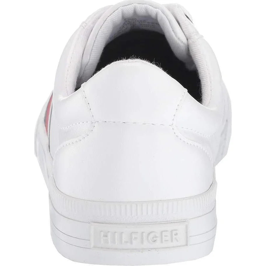 Tommy Hilfiger Lightz Women - Shoes