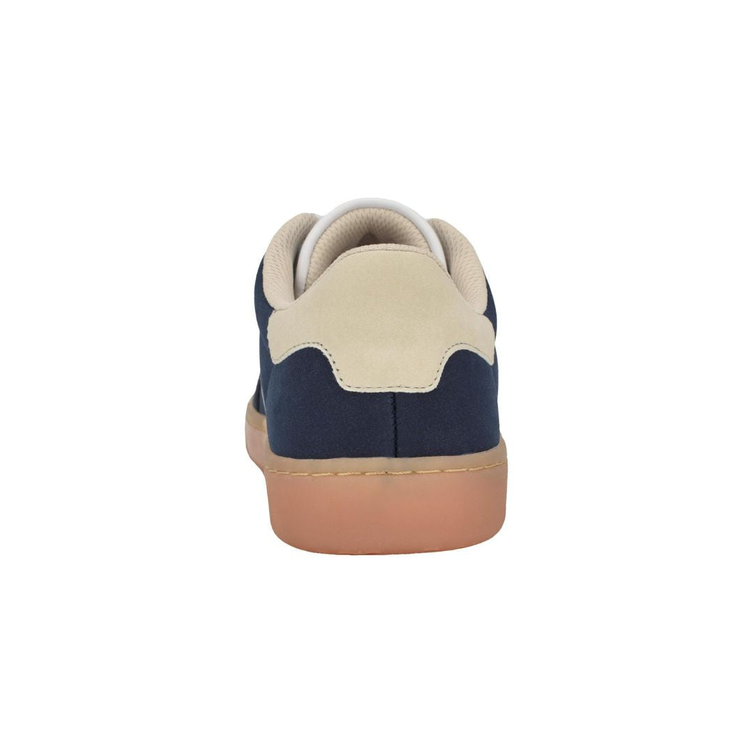 Tommy Hilfiger Maisie Sneakers Women - NVY