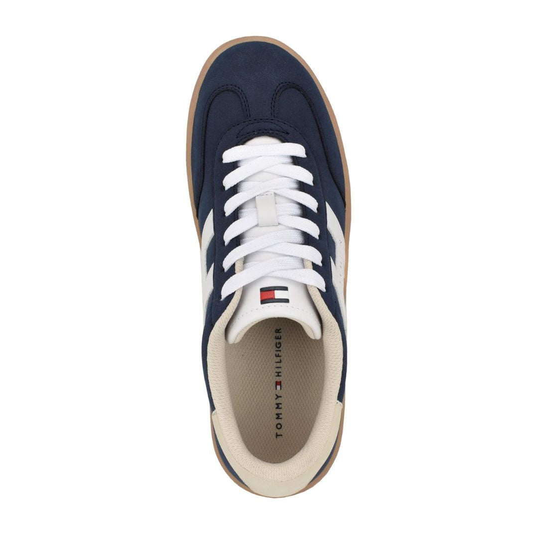 Tommy Hilfiger Maisie Sneakers Women - NVY