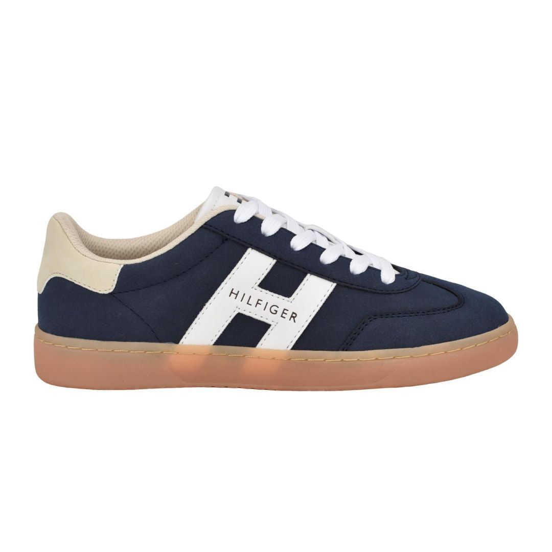 Tommy Hilfiger Maisie Sneakers Women - NVY