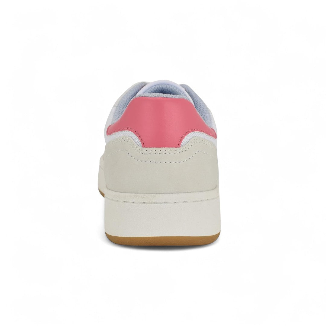 Tommy Hilfiger Neenha Sneakers Women - WHTBLU