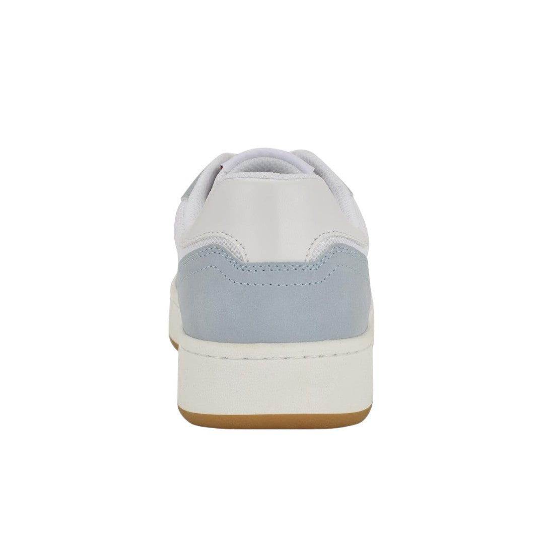 Tommy Hilfiger Neenha Sneakers Women - WHTBLU