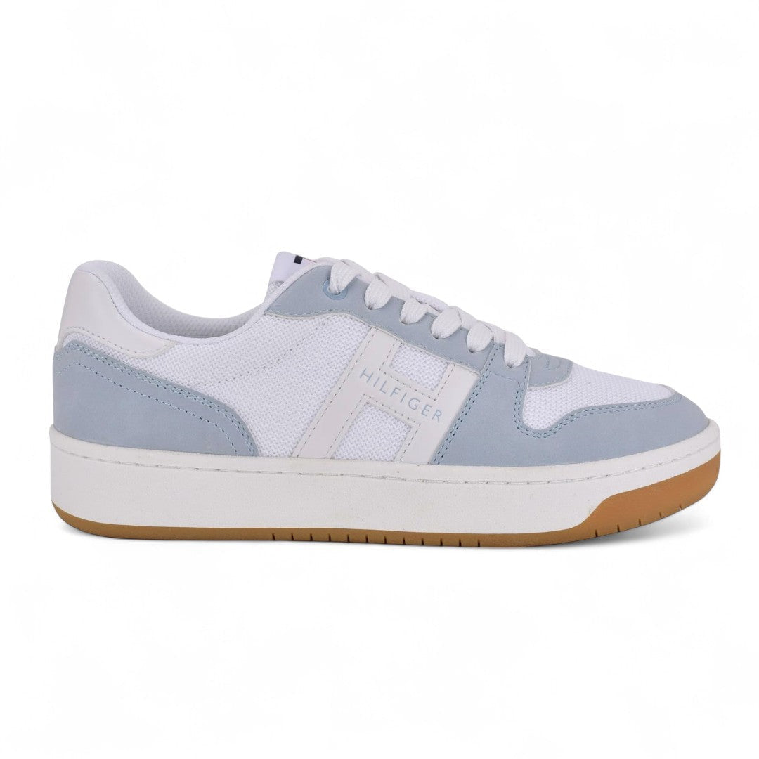 Tommy Hilfiger Neenha Sneakers Women - WHTBLU