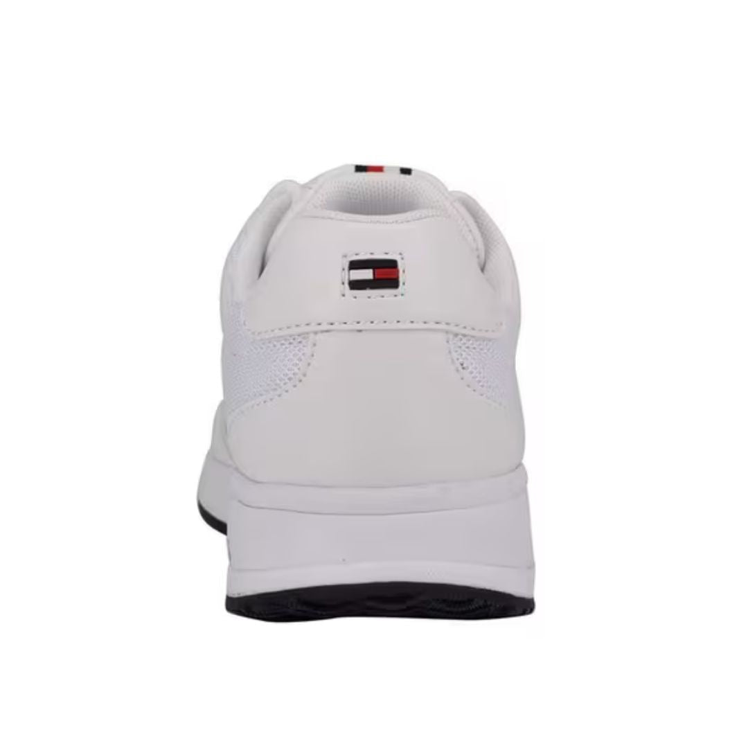 Tommy Hilfiger Relida Sneakers Women - WHT