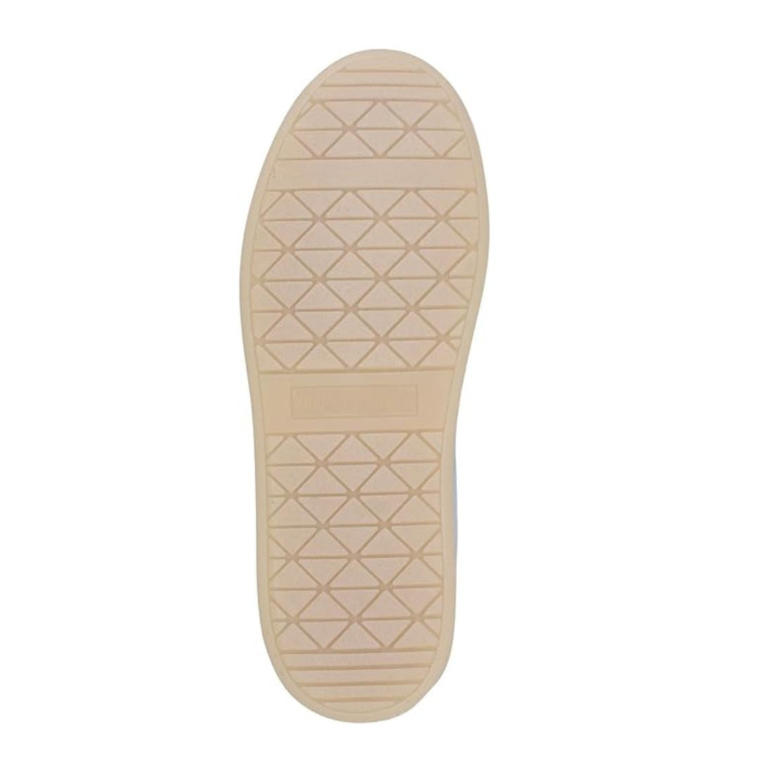 Tommy Hilfiger Renaud Sneakers Women - SKY
