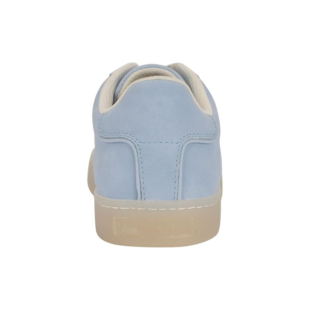 Tommy Hilfiger Renaud Sneakers Women - SKY