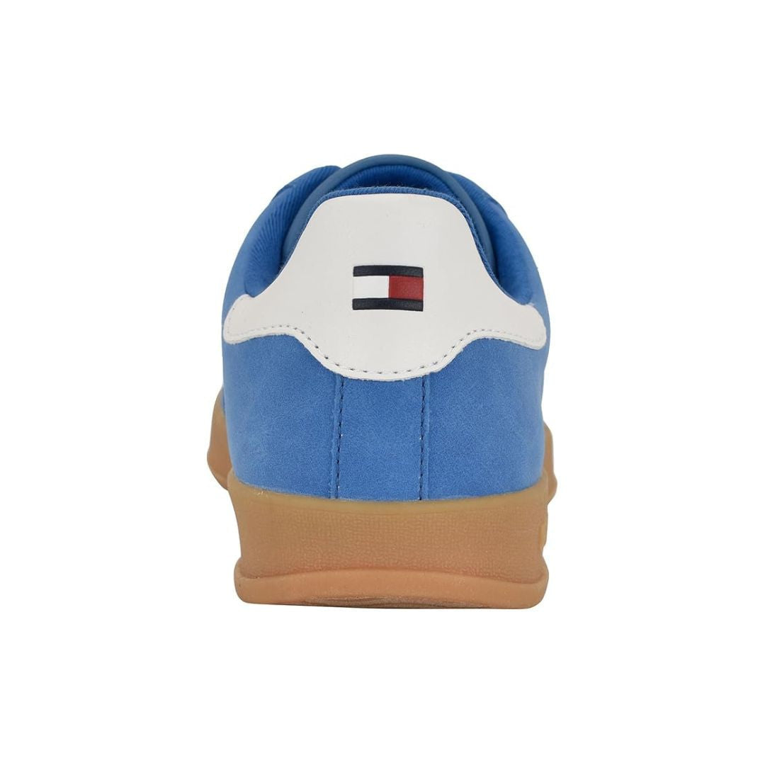 Tommy Hilfiger Sarhli Sneakers Women - BLU
