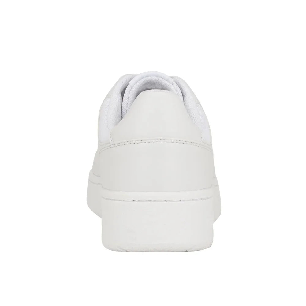 Tommy Hilfiger Twigye Trainers Women - WHT Shoes