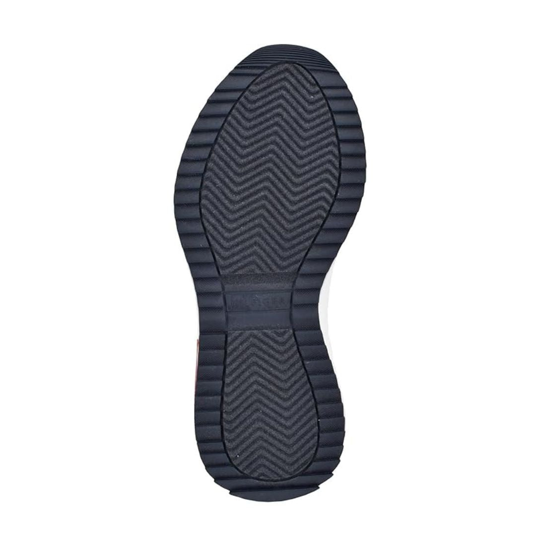 Tommy Hilfiger Zaide Sneakers Women - NVY
