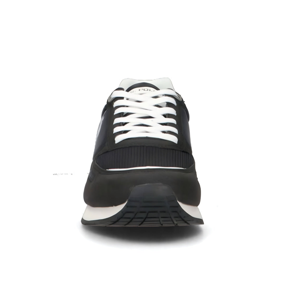 U.S. POLO ASSN. TABRY 003M BLK