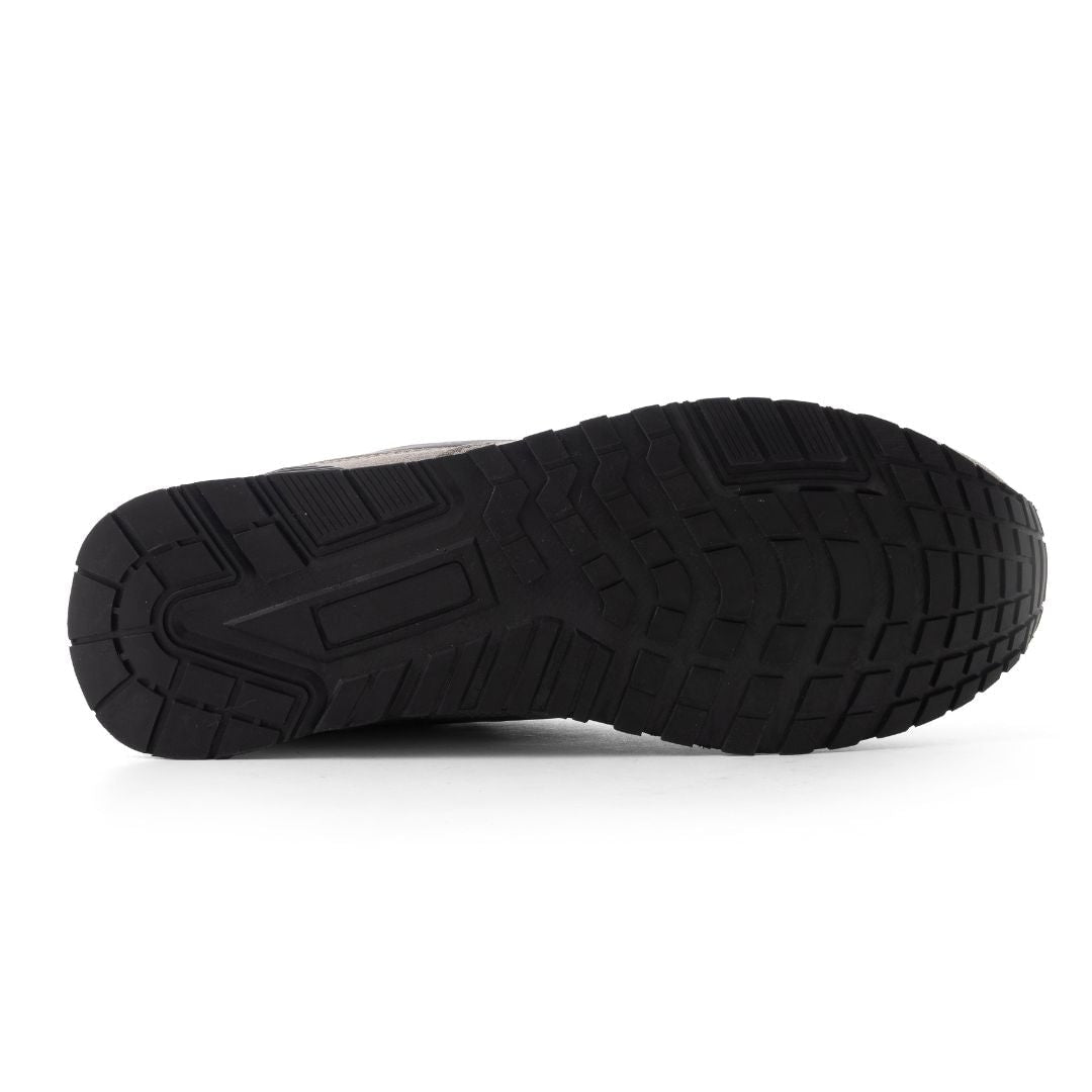 U.S. POLO ASSN. TABRY 006R-LGTGRY