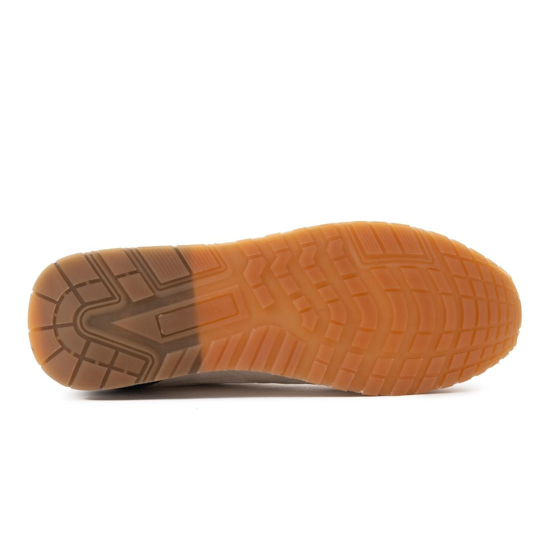 U.S. POLO ASSN. TABRY 006S-WHTNVY