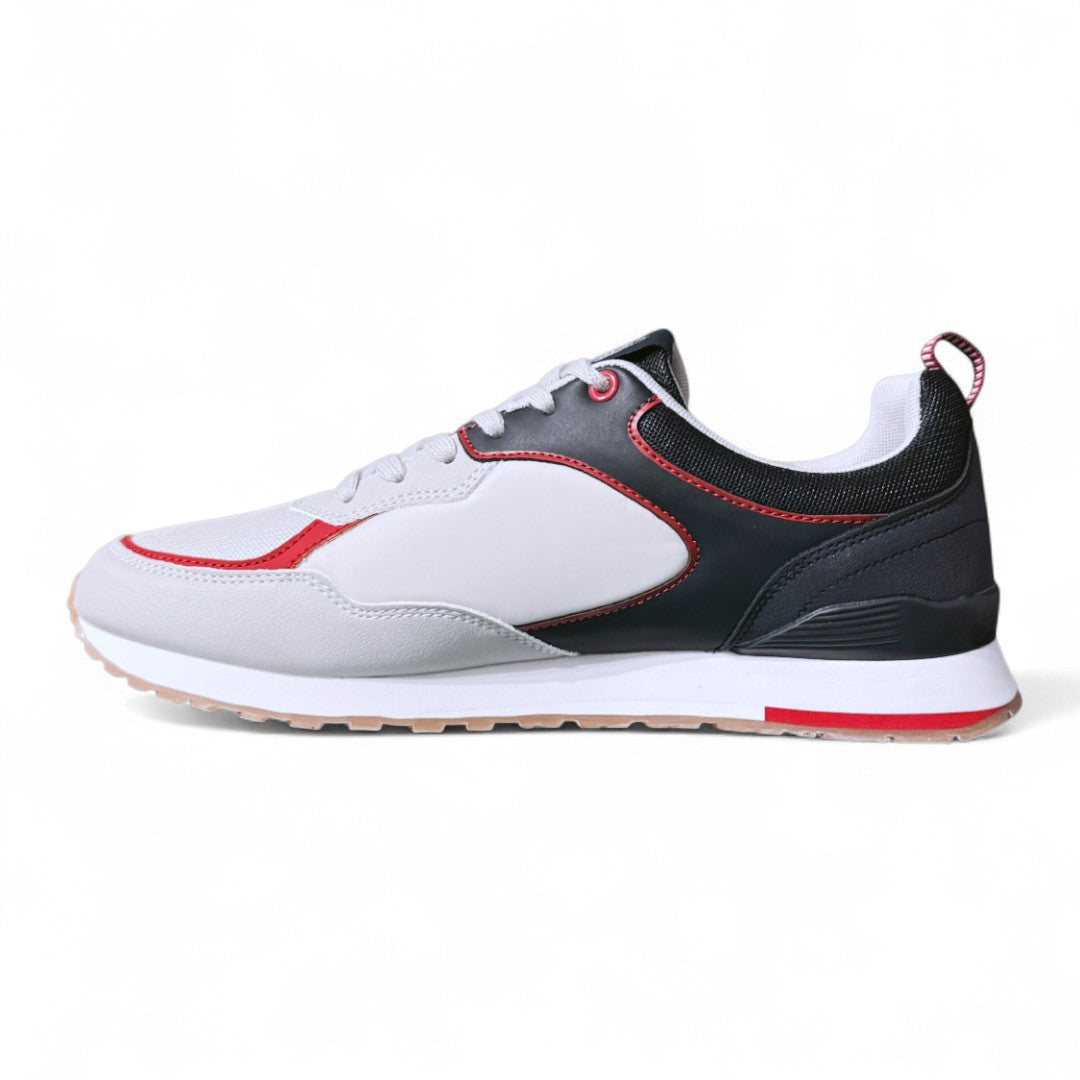 U.S. POLO ASSN. TABRY 007 GRYNVY