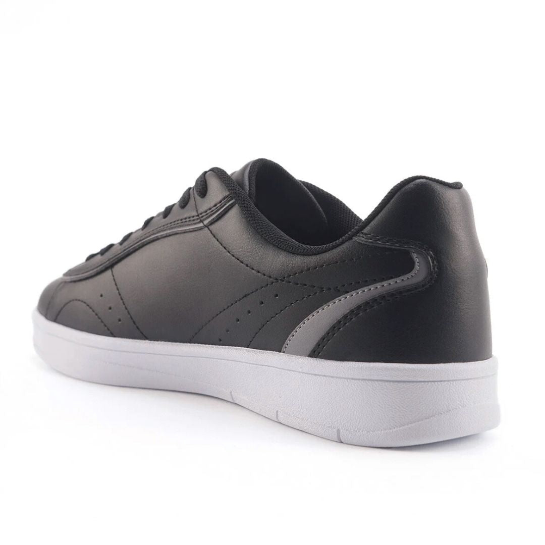 U.S. POLO ASSN. Tale 5Fx Sneakers - BLKGRY