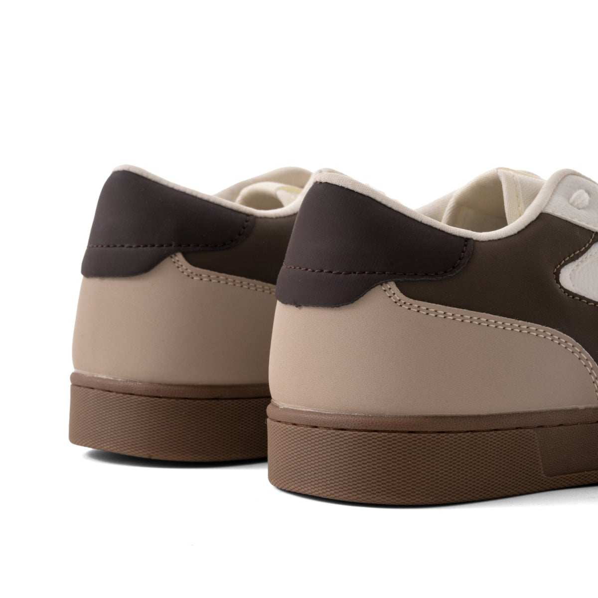 ZARA men’s sneakers 2207/520/202 - White