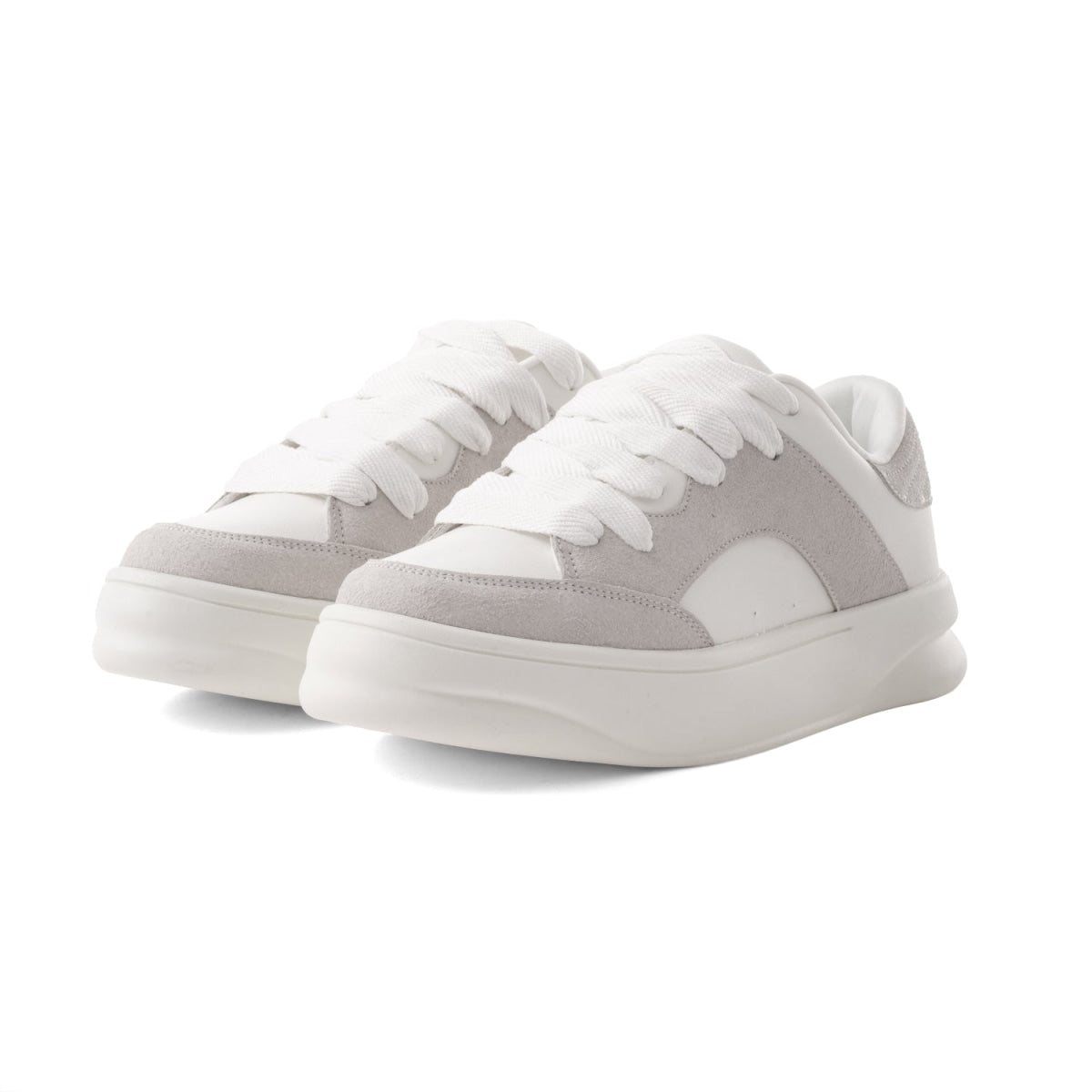 Zara platform sneakers Men -2416/560/131 (Copy)