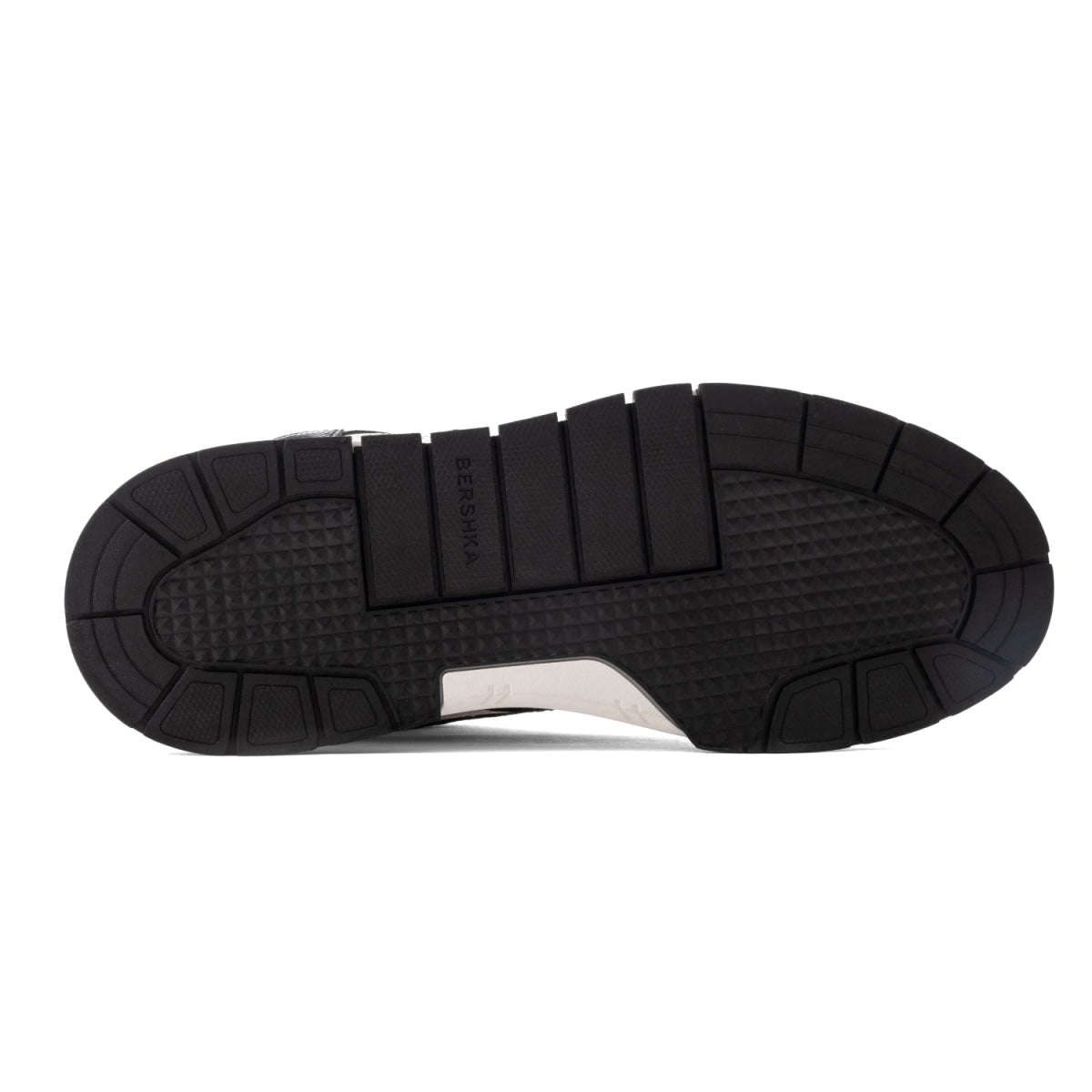 Zara platform sneakers Men -2416/560/131