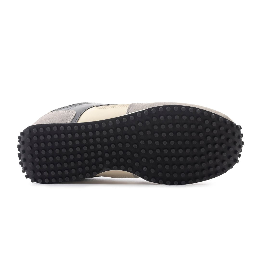 ZARA Retro Mesh Style Trainer Men 2342-320-GRY