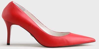 9 cm heels in Egypt