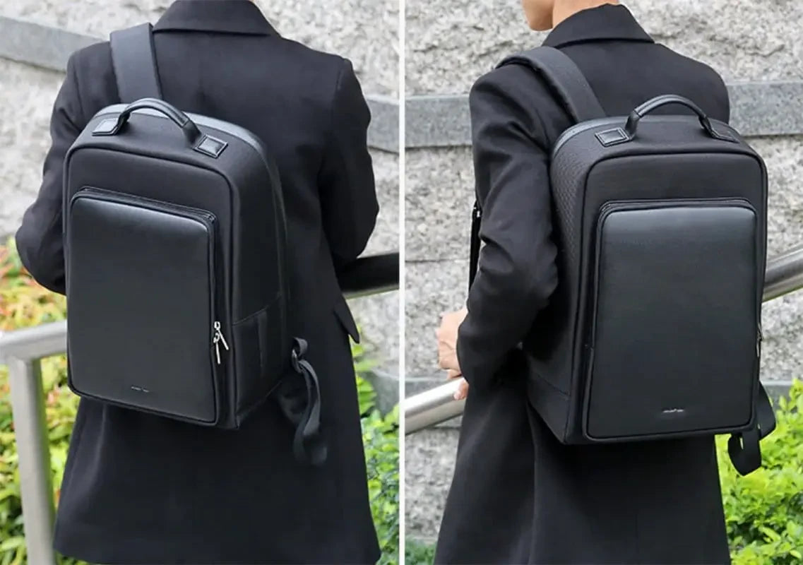 Business backpacks in Egypt