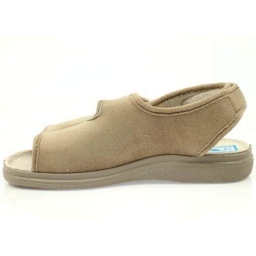 Diabetic Shoes in Egypt
