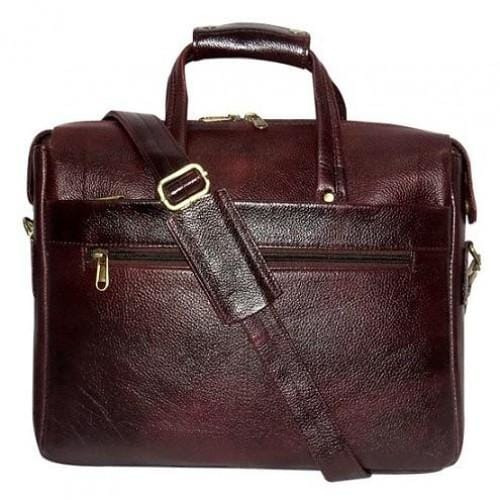 Executive bags in Egypt