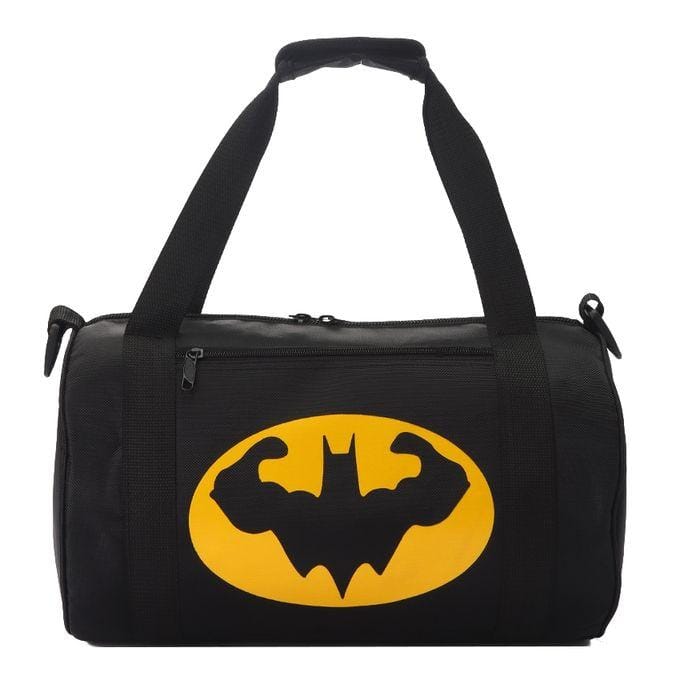 How to choose Gym bags in Egypt
